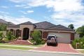 Property photo of 14 Stringfellow Drive Bull Creek WA 6149