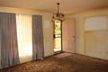 Property photo of 28 Durella Street Durack QLD 4077