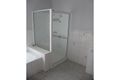 Property photo of 25 Dixon Street Stratford VIC 3862
