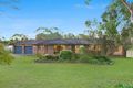 Property photo of 23 Freeman Drive Lochinvar NSW 2321