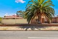 Property photo of 20 Thompson Avenue Salisbury Downs SA 5108