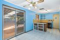 Property photo of 20 Thompson Avenue Salisbury Downs SA 5108