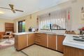 Property photo of 20 Allan Street Vista SA 5091