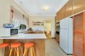 Property photo of 20 Allan Street Vista SA 5091