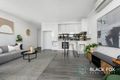 Property photo of 210/480 Albion Street Brunswick West VIC 3055