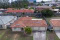 Property photo of 38 Woodrow Street Waterford QLD 4133