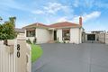 Property photo of 80 Murray Road Preston VIC 3072