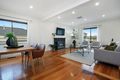 Property photo of 80 Murray Road Preston VIC 3072