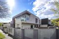 Property photo of 13/2 Cyril Street Box Hill South VIC 3128