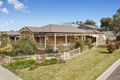 Property photo of 4/19 Holmes Road Long Gully VIC 3550