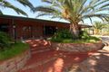 Property photo of 210 Battams Road Glossop SA 5344