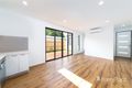 Property photo of 3/25 Austin Crescent Pascoe Vale VIC 3044