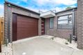 Property photo of 3/25 Austin Crescent Pascoe Vale VIC 3044
