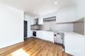 Property photo of 3/25 Austin Crescent Pascoe Vale VIC 3044