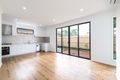 Property photo of 3/25 Austin Crescent Pascoe Vale VIC 3044