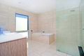 Property photo of 1 Streamside Court Kings Meadows TAS 7249
