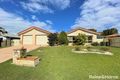 Property photo of 9 Haupt Avenue Pialba QLD 4655