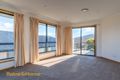 Property photo of 13 Paige Court Warrane TAS 7018