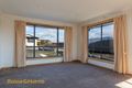 Property photo of 13 Paige Court Warrane TAS 7018