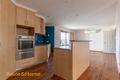 Property photo of 13 Paige Court Warrane TAS 7018