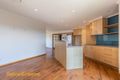 Property photo of 13 Paige Court Warrane TAS 7018