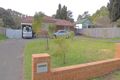 Property photo of 28 Terence Street Gosnells WA 6110