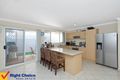 Property photo of 12 Dunk Avenue Shell Cove NSW 2529