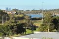Property photo of 56 Locke Crescent East Fremantle WA 6158
