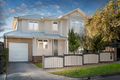 Property photo of 1/158 Spencer Street Essendon VIC 3040