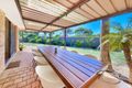 Property photo of 22 Eastleigh Loop Currambine WA 6028
