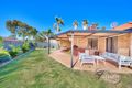 Property photo of 22 Eastleigh Loop Currambine WA 6028