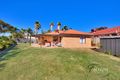 Property photo of 22 Eastleigh Loop Currambine WA 6028