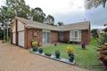 Property photo of 12 Marshall Court Brendale QLD 4500