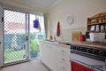 Property photo of 12 Marshall Court Brendale QLD 4500