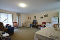 Property photo of 12 Marshall Court Brendale QLD 4500