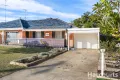 Property photo of 37A Allnutt Street Mandurah WA 6210