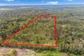 Property photo of 34 Smiths Crossing Road Bucca QLD 4670