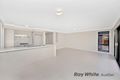 Property photo of 21 Rolla Road Glenfield NSW 2167