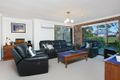 Property photo of 23 Freeman Drive Lochinvar NSW 2321