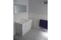 Property photo of 25 Dixon Street Stratford VIC 3862