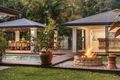 Property photo of 4 Arbour Place Doonan QLD 4562