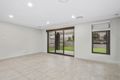Property photo of 53 Terragong Street Tullimbar NSW 2527