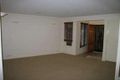 Property photo of 38 Burrows Street Brighton VIC 3186