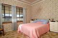 Property photo of 15 Carnegie Circuit Chifley NSW 2036