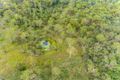 Property photo of 34 Smiths Crossing Road Bucca QLD 4670