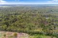 Property photo of 34 Smiths Crossing Road Bucca QLD 4670