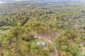 Property photo of 34 Smiths Crossing Road Bucca QLD 4670