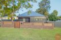 Property photo of 37 Hunter Street Greta NSW 2334