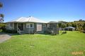 Property photo of 6 Watson Court Kin Kin QLD 4571