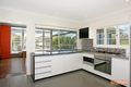 Property photo of 6 Watson Court Kin Kin QLD 4571